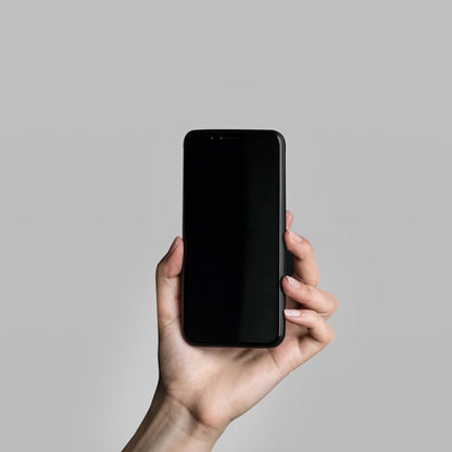 Super Thin iPhone 11 Pro Case