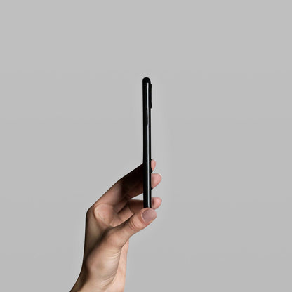 Super Thin iPhone 11 Pro Case