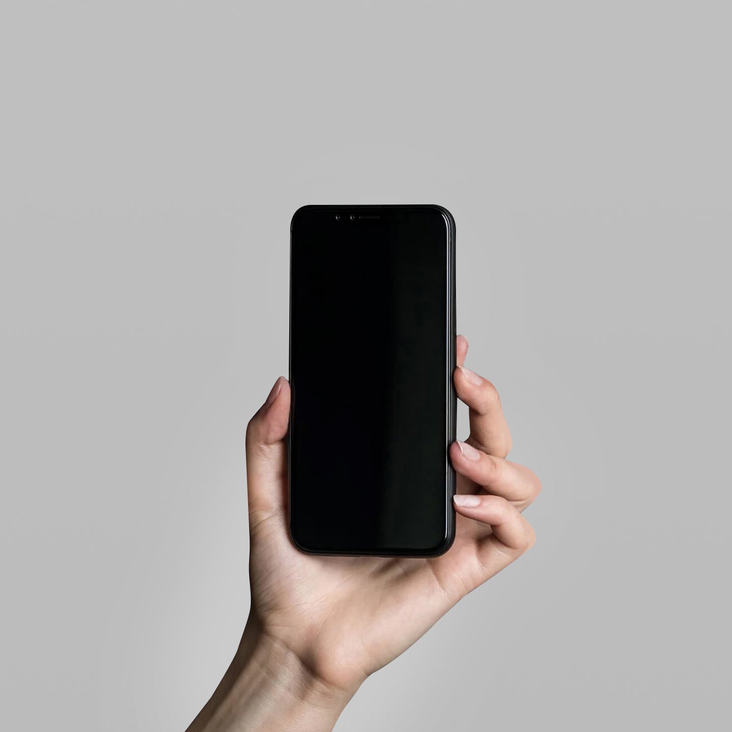 Super Thin iPhone 11 Pro Case