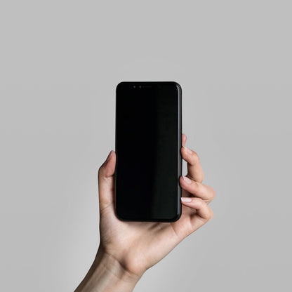 Super Thin iPhone 11 Pro Case