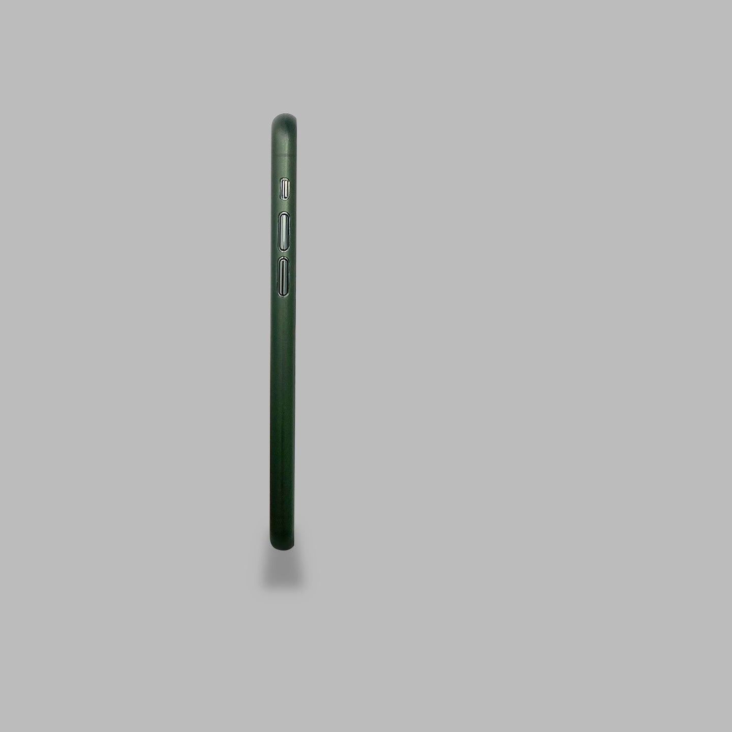 Super Thin iPhone 11 Pro Max Case