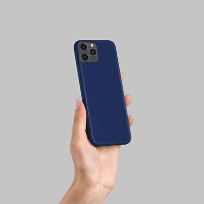 Super Thin iPhone 11 Pro Max Case