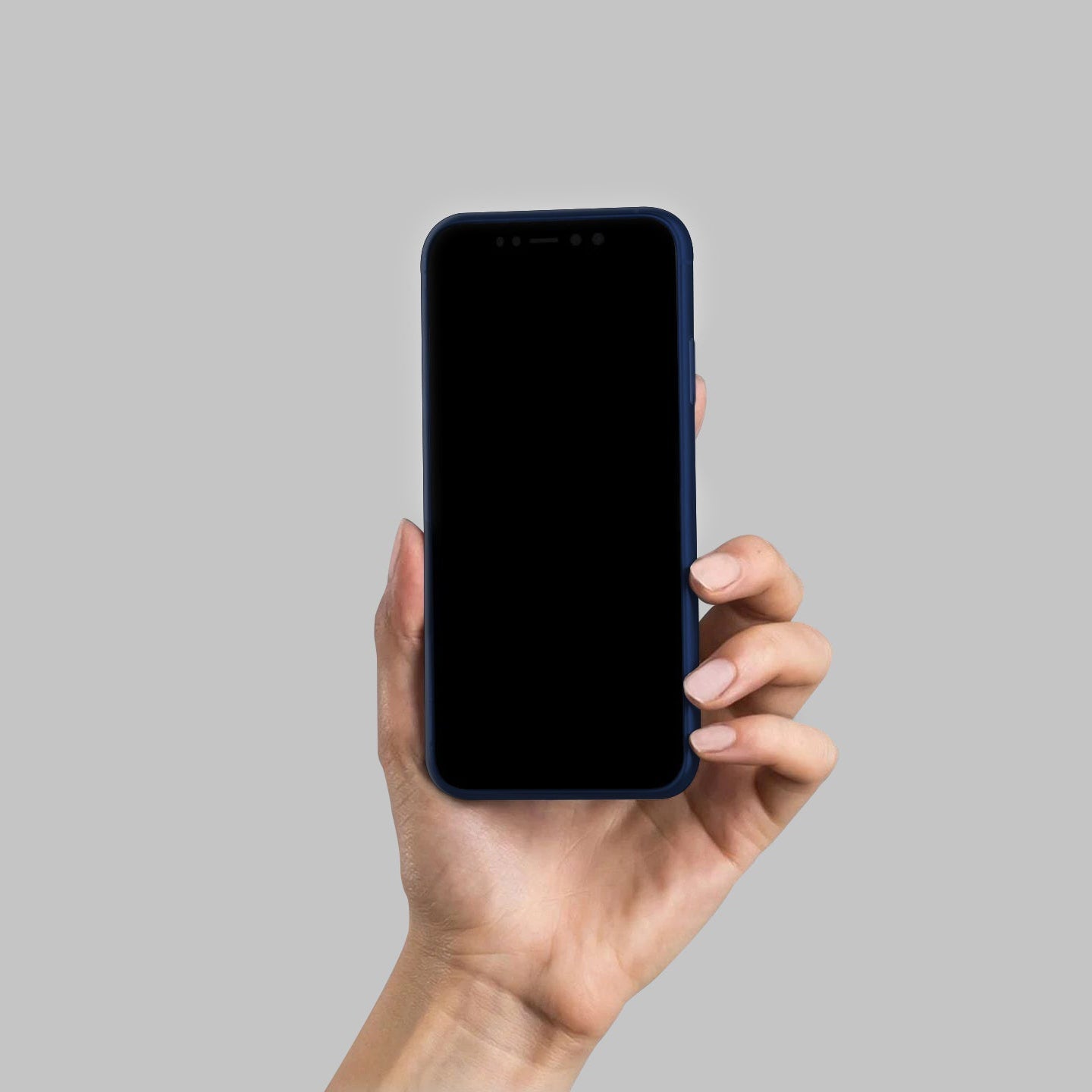 Super Thin iPhone 11 Pro Max Case