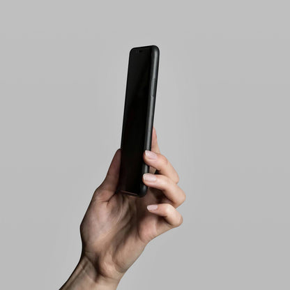 Super Thin iPhone 11 Pro Max Case