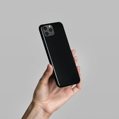 Super Thin iPhone 11 Pro Max Case