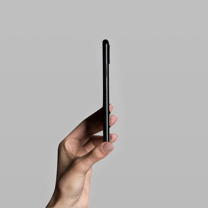 Super Thin iPhone 11 Pro Max Case