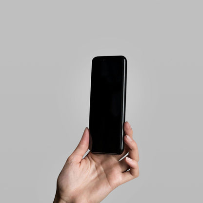 Super Thin iPhone 11 Pro Max Case