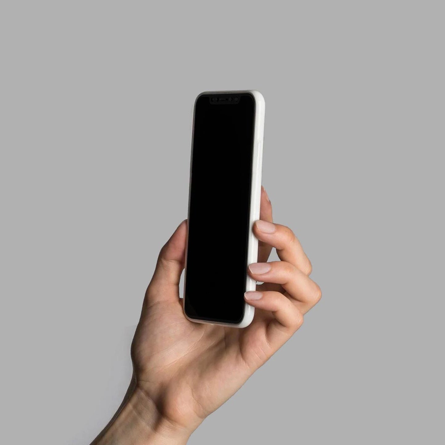 Super Thin iPhone 11 Pro Max Case