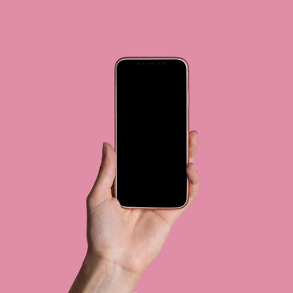 Super Thin iPhone 11 Pro Max Case