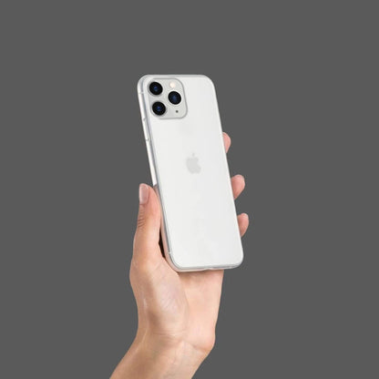 Super Thin iPhone 11 Pro Max Case