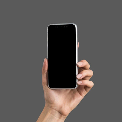 Super Thin iPhone 11 Pro Max Case