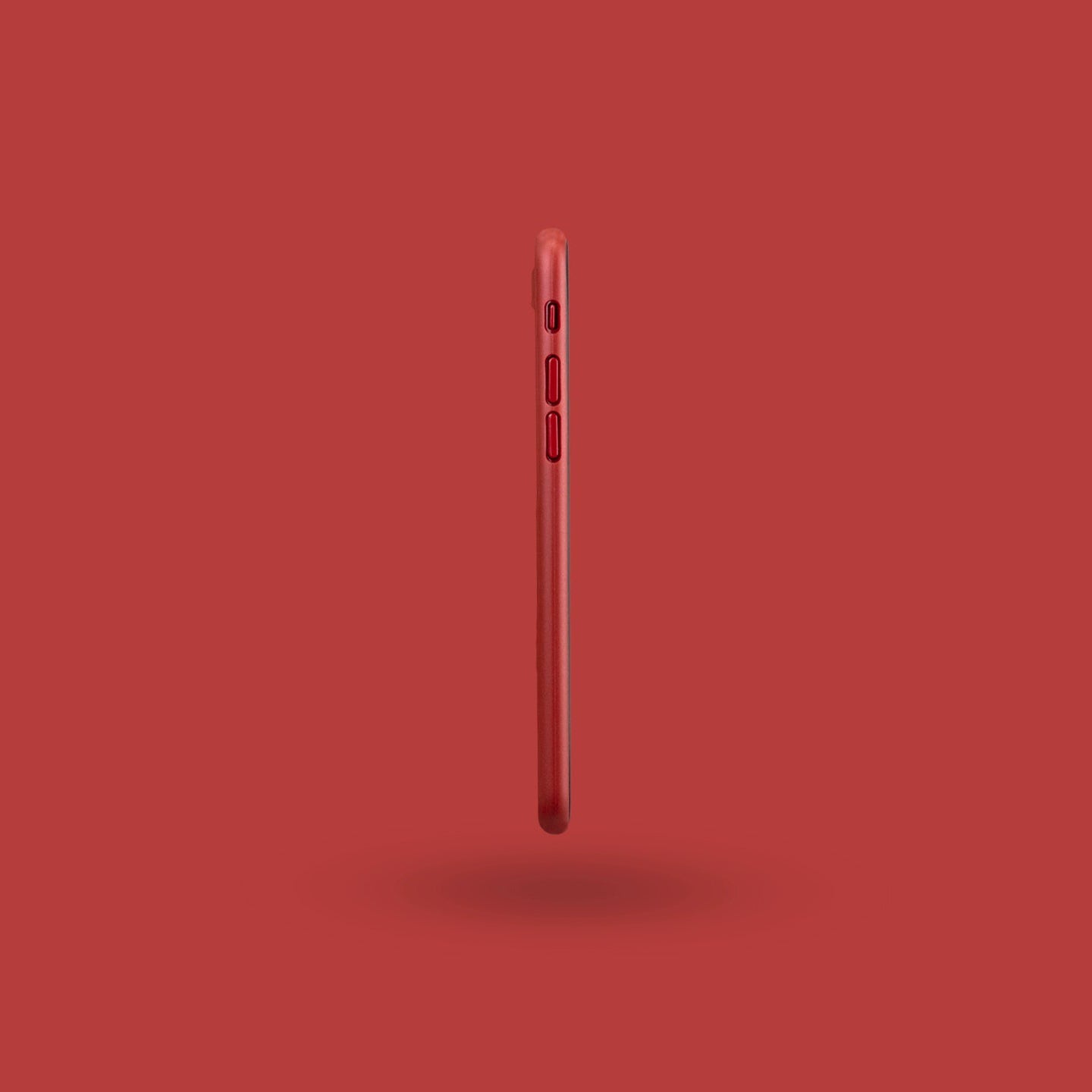 Super Thin iPhone SE 2020/2022 Case