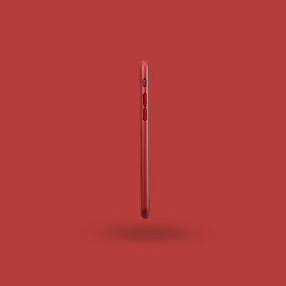 Super Thin iPhone SE 2020/2022 Case