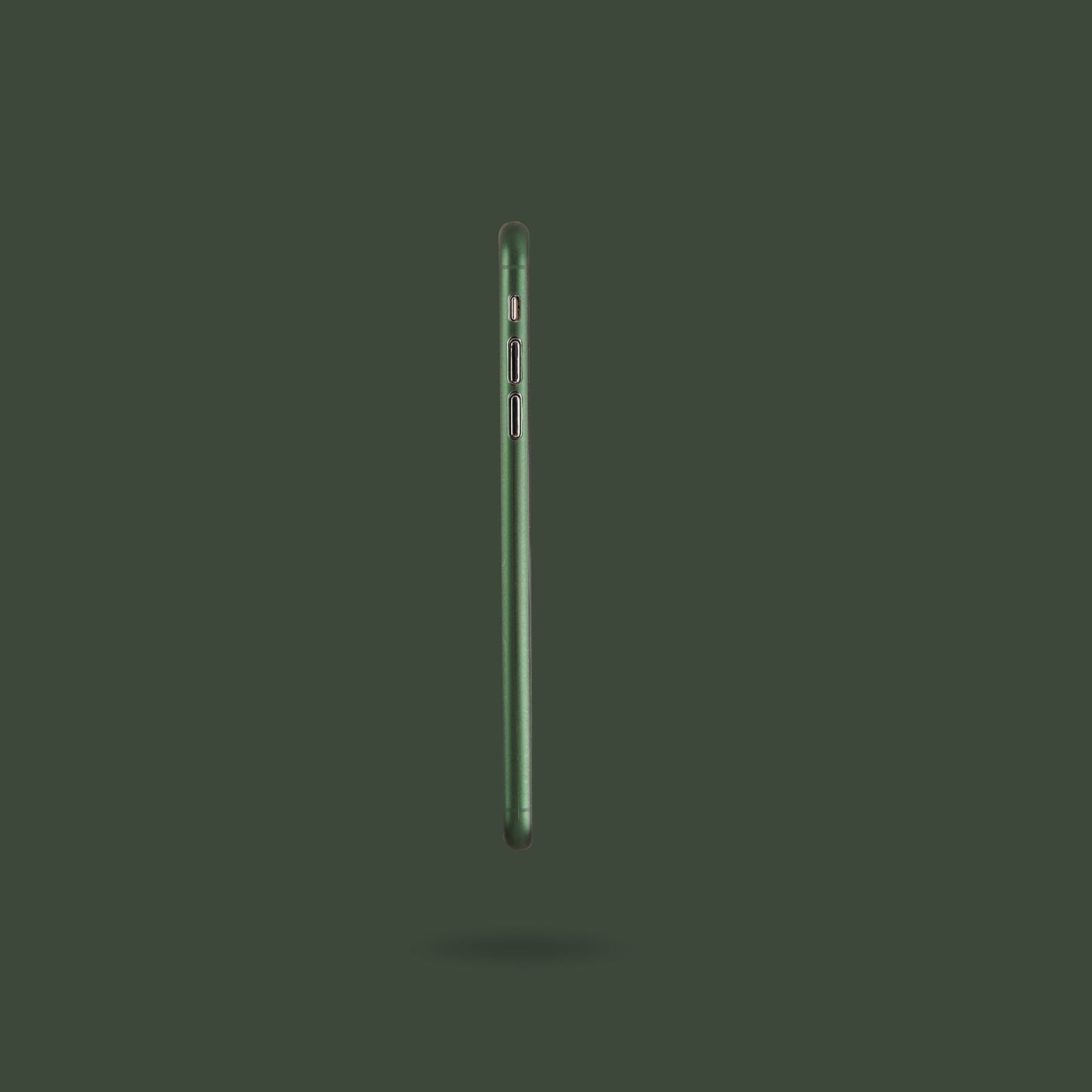 Super Thin iPhone Xs Max Case
