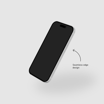 Super Thin iPhone 16 Case