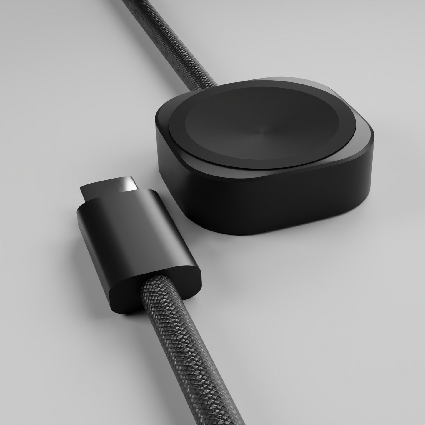 Apple Watch Charger