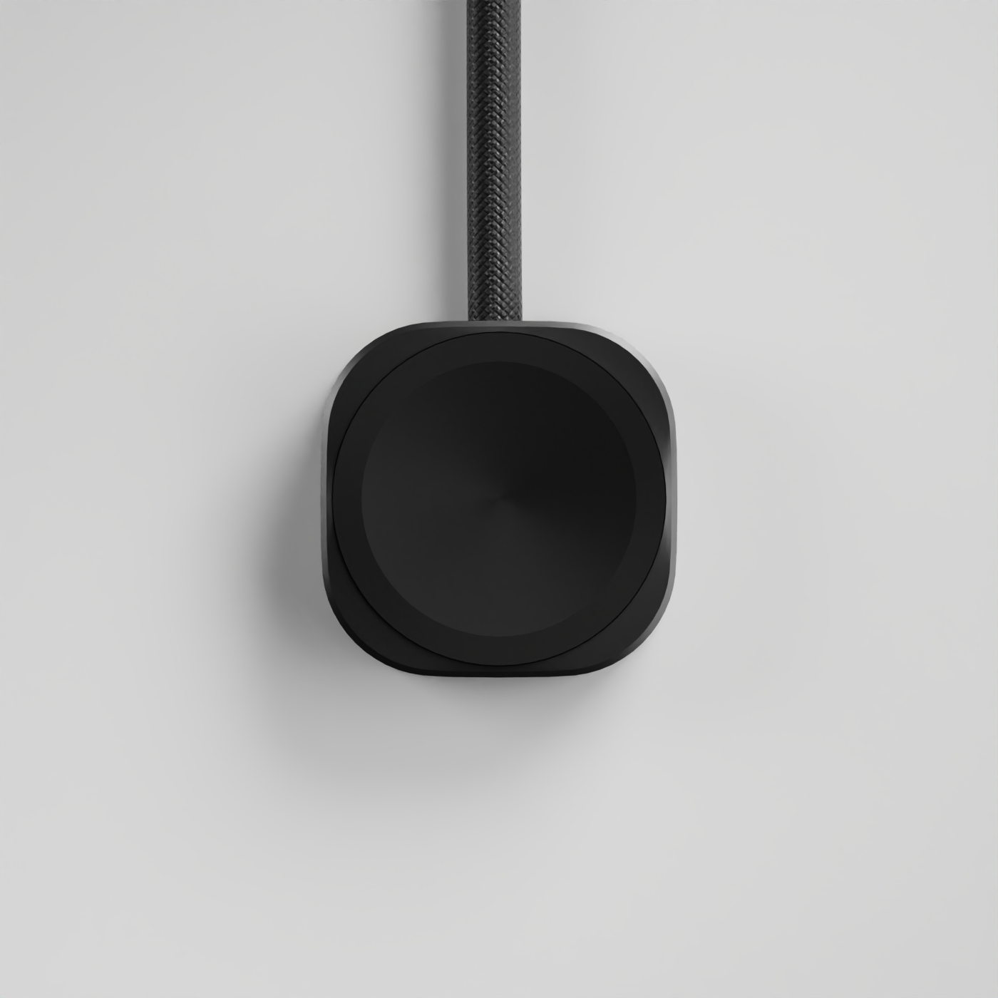 Apple Watch Charger