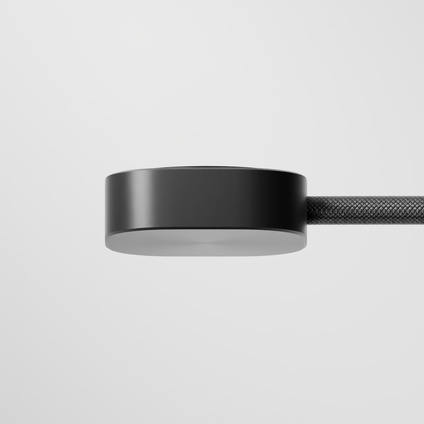 Apple Watch Charger
