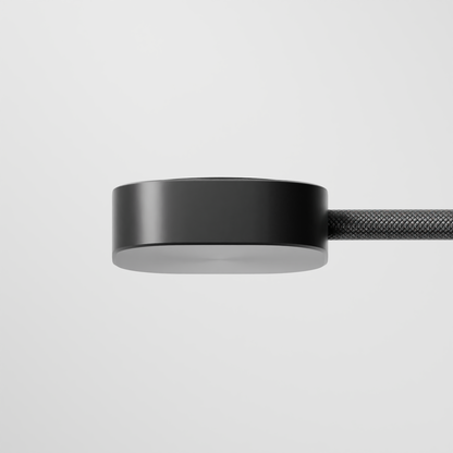 Apple Watch Charger