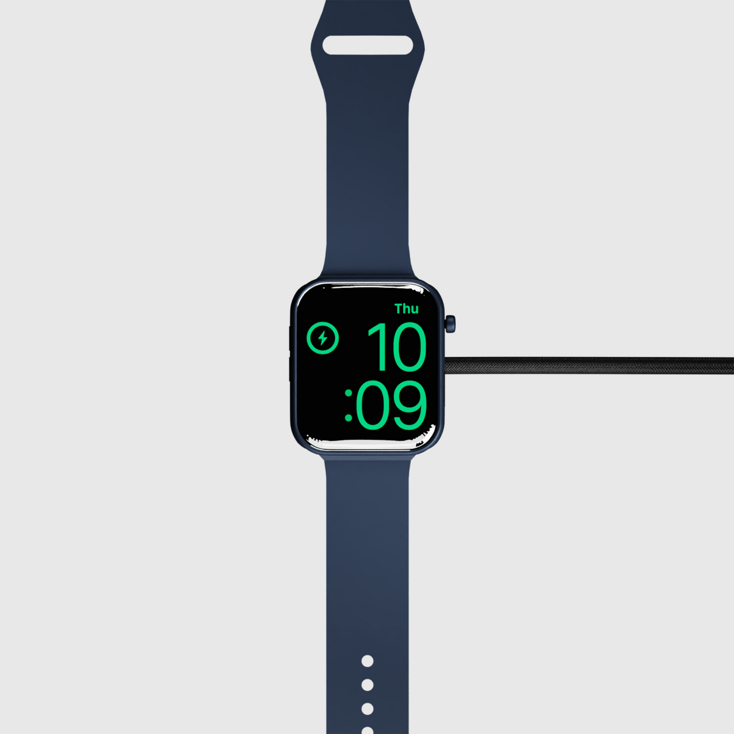 Apple Watch Charger