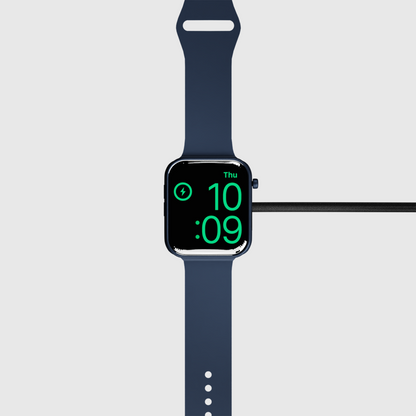 Apple Watch Charger