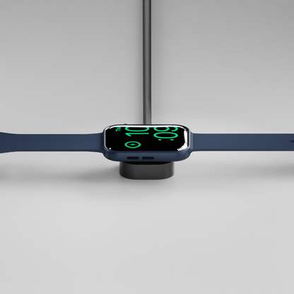 Apple Watch Charger