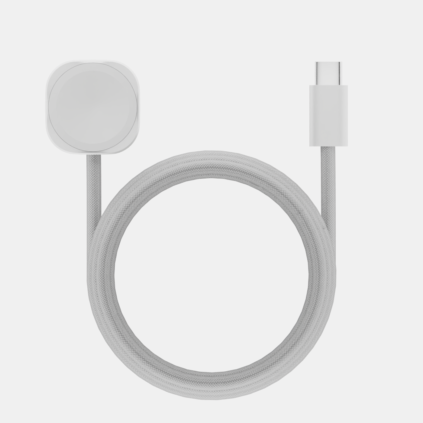 Apple Watch Charger