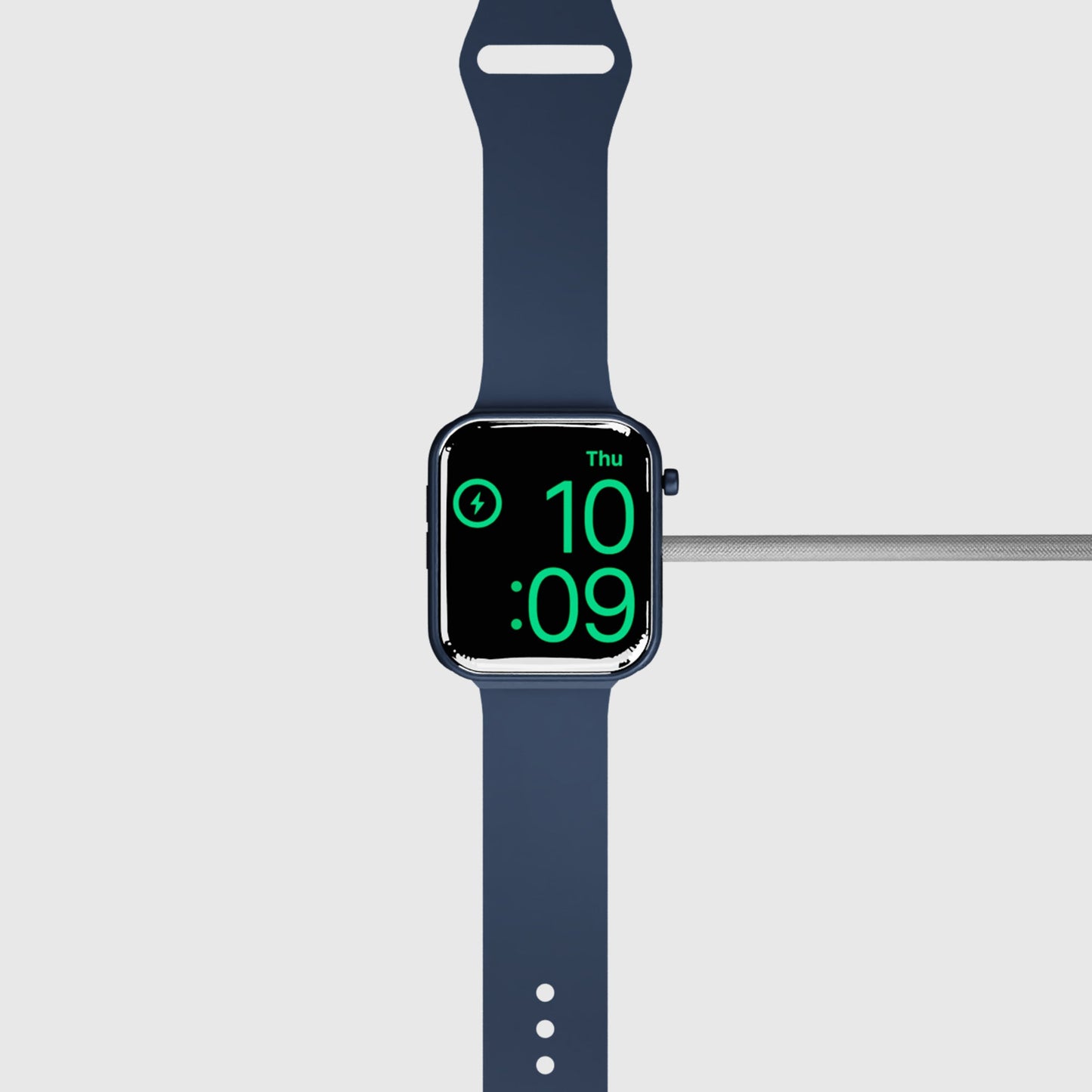 Apple Watch Charger