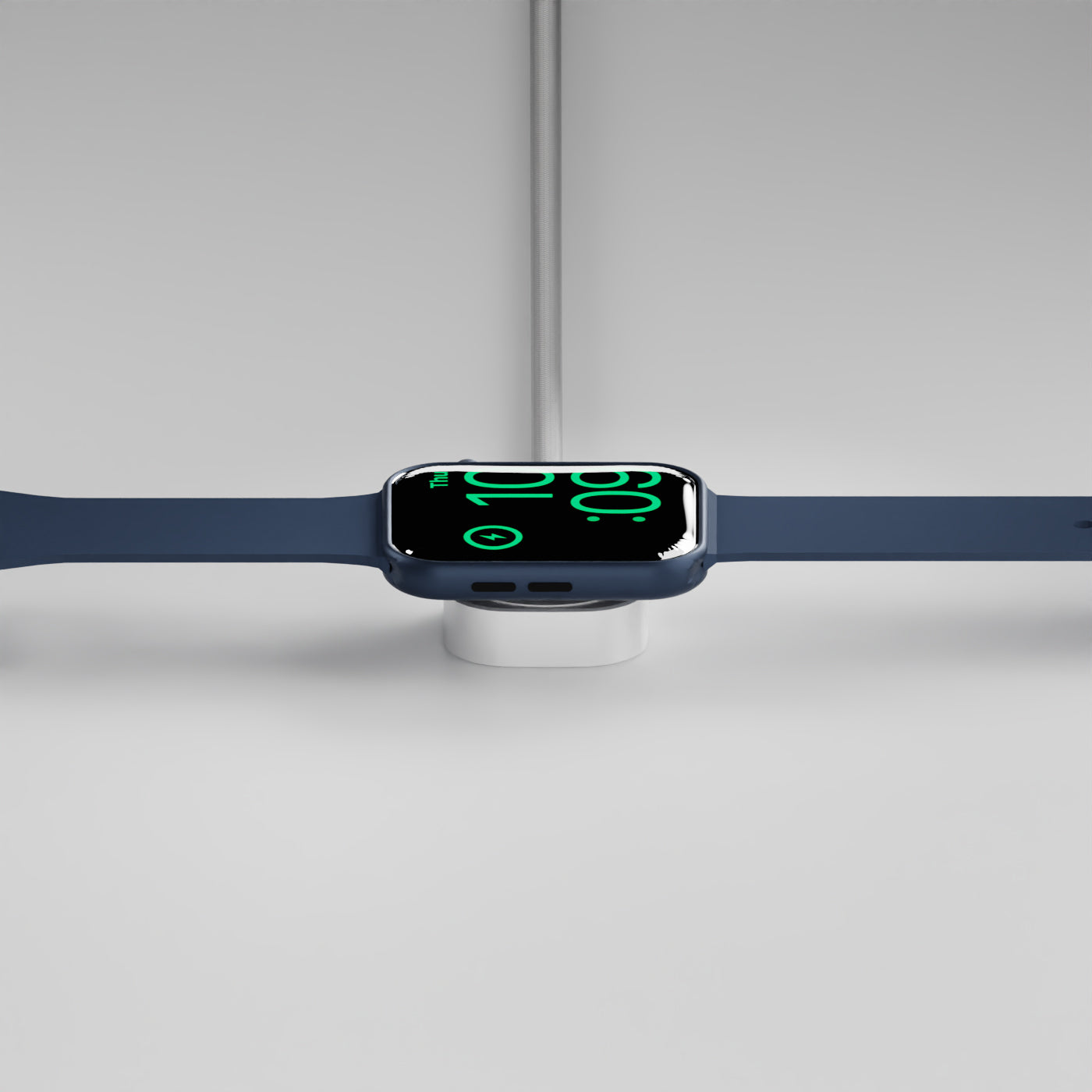 Apple Watch Charger
