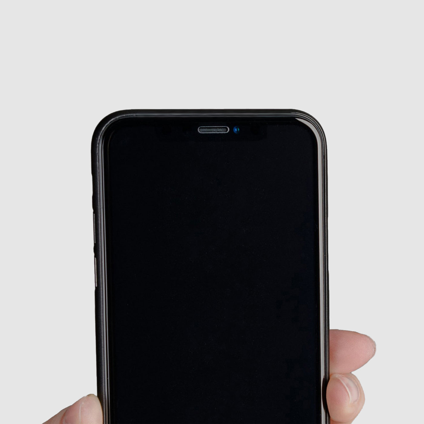 iPhone 11 Pro Max Glass Screen Protector