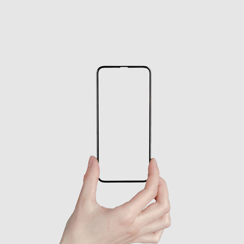 iPhone 12 Mini Glass Screen Protector
