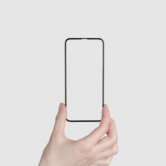 iPhone 12 Pro Glass Screen Protector