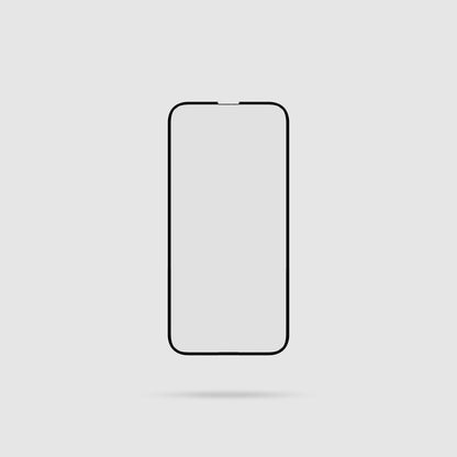 iPhone 13 Pro Glass Screen Protector
