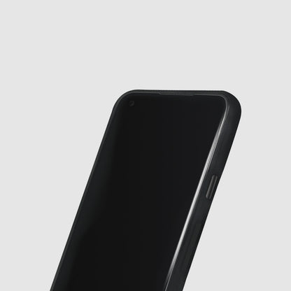 Pixel 5 Glass Screen Protector