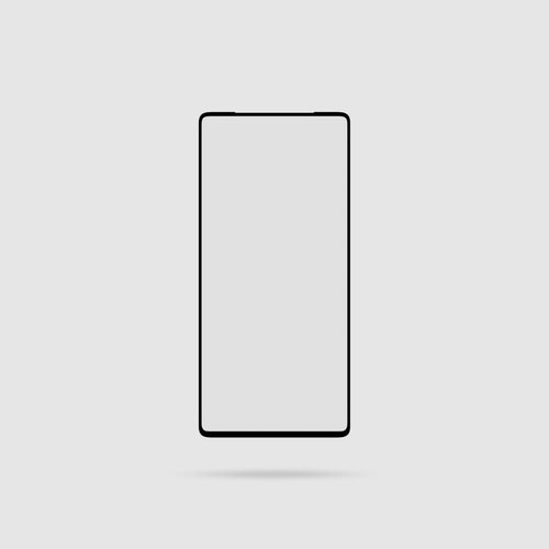 Pixel 6 Pro Glass Screen Protector