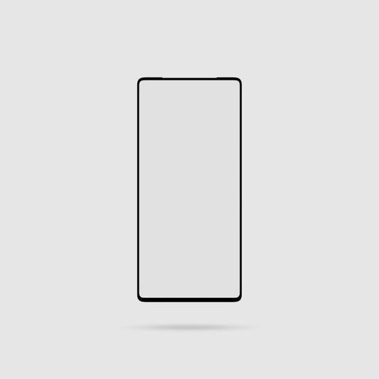 Pixel 6 Pro Glass Screen Protector