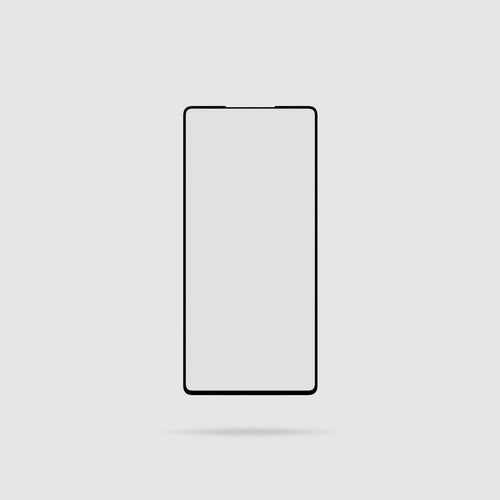 Pixel 7 Glass Screen Protector