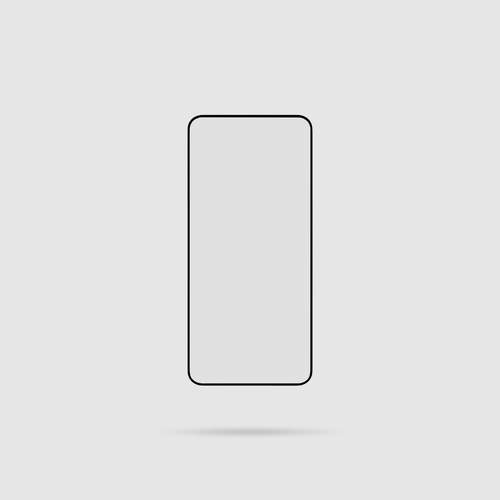 Pixel 8 Glass Screen Protector