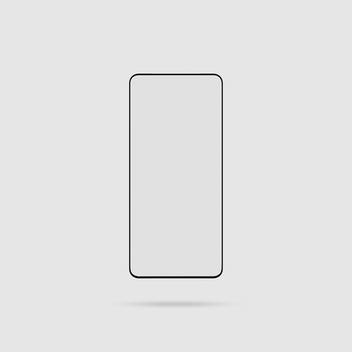 Pixel 8 Pro Glass Screen Protector