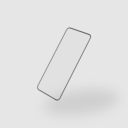 Pixel 8 Pro Glass Screen Protector