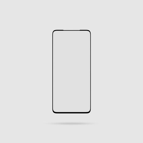 Samsung Galaxy S20 Glass Screen Protector