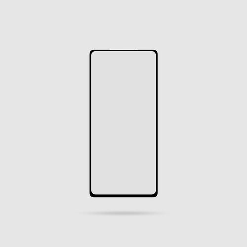 Samsung Galaxy Note20 Glass Screen Protector
