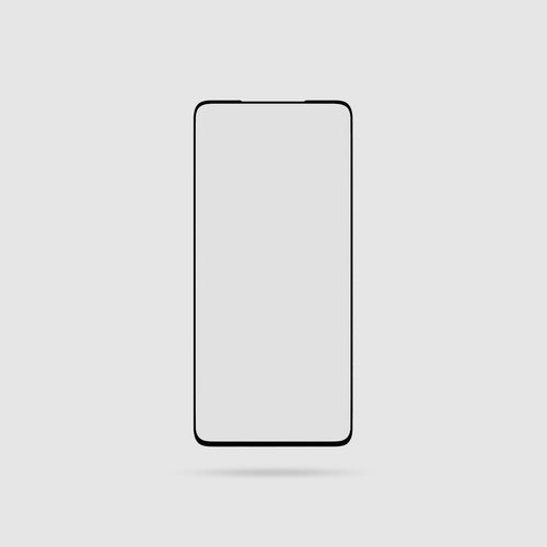 Samsung Galaxy S20+ Glass Screen Protector