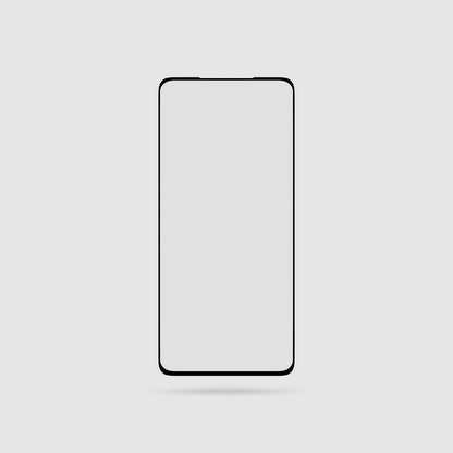Samsung Galaxy S20 Ultra Glass Screen Protector