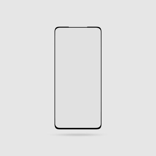 Samsung Galaxy S20 Ultra Glass Screen Protector