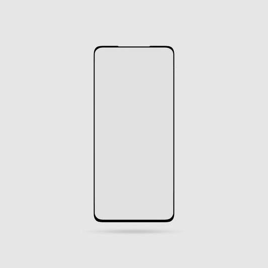 Samsung Galaxy S20 Ultra Glass Screen Protector