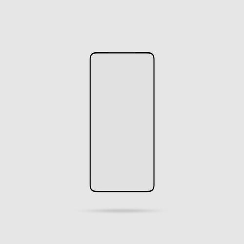 Samsung Galaxy S21 Glass Screen Protector