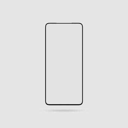 Samsung Galaxy S21 Ultra Glass Screen Protector