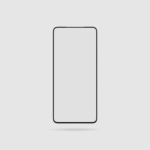 Samsung Galaxy S21 Ultra Glass Screen Protector