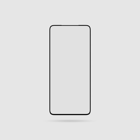Samsung Galaxy S21 Ultra Glass Screen Protector